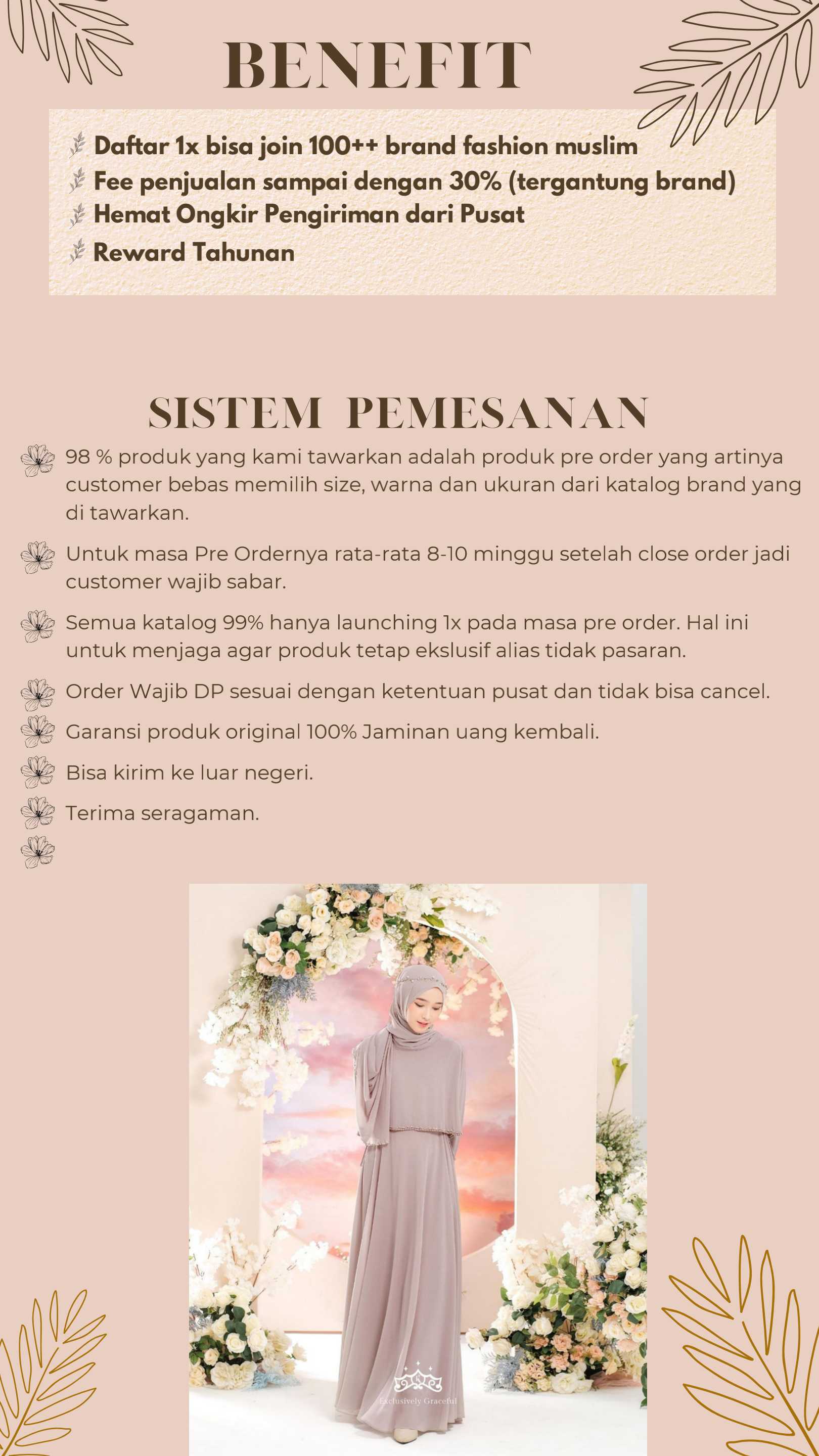 partnership-banner