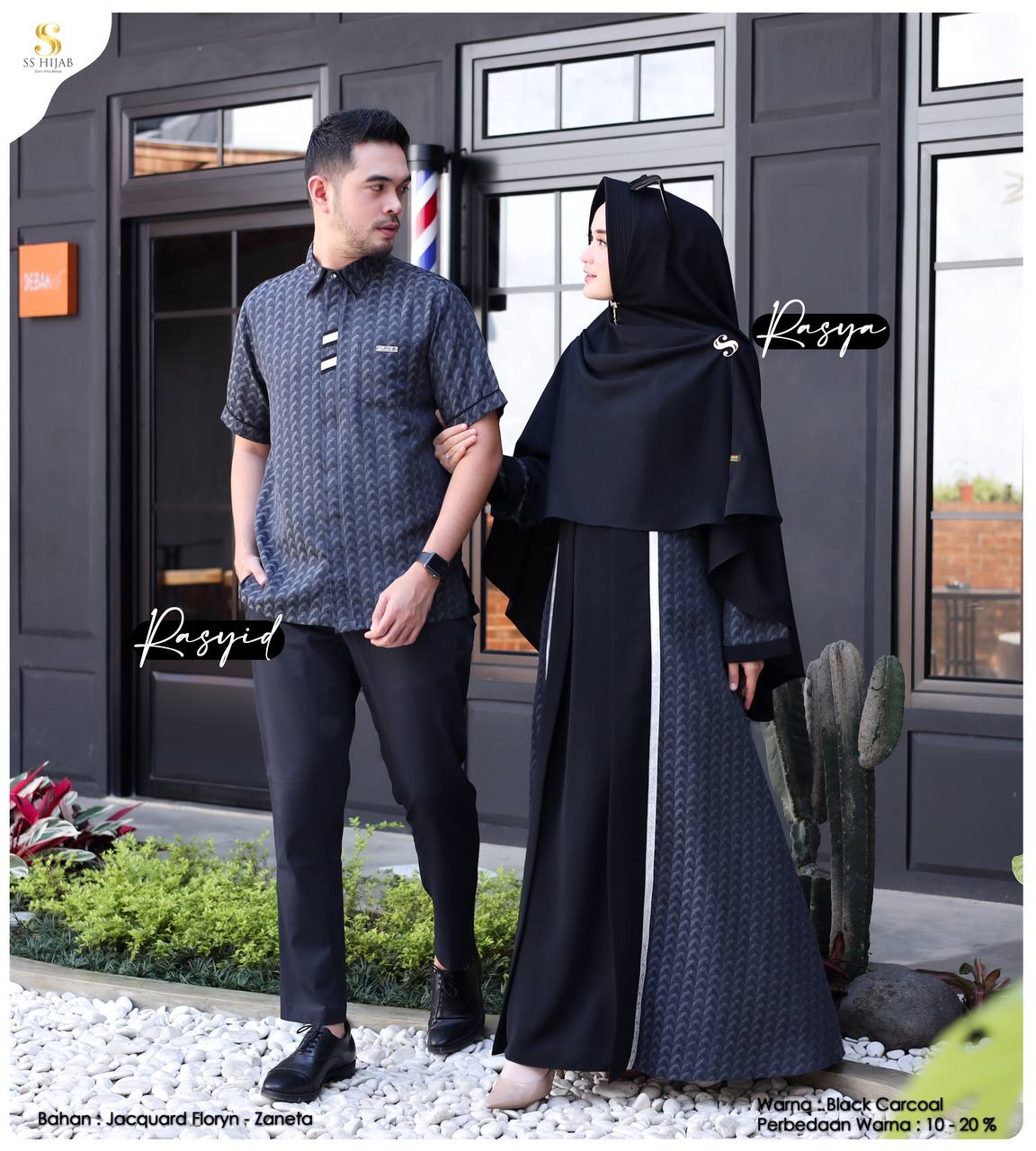 RASYA RASYID-image