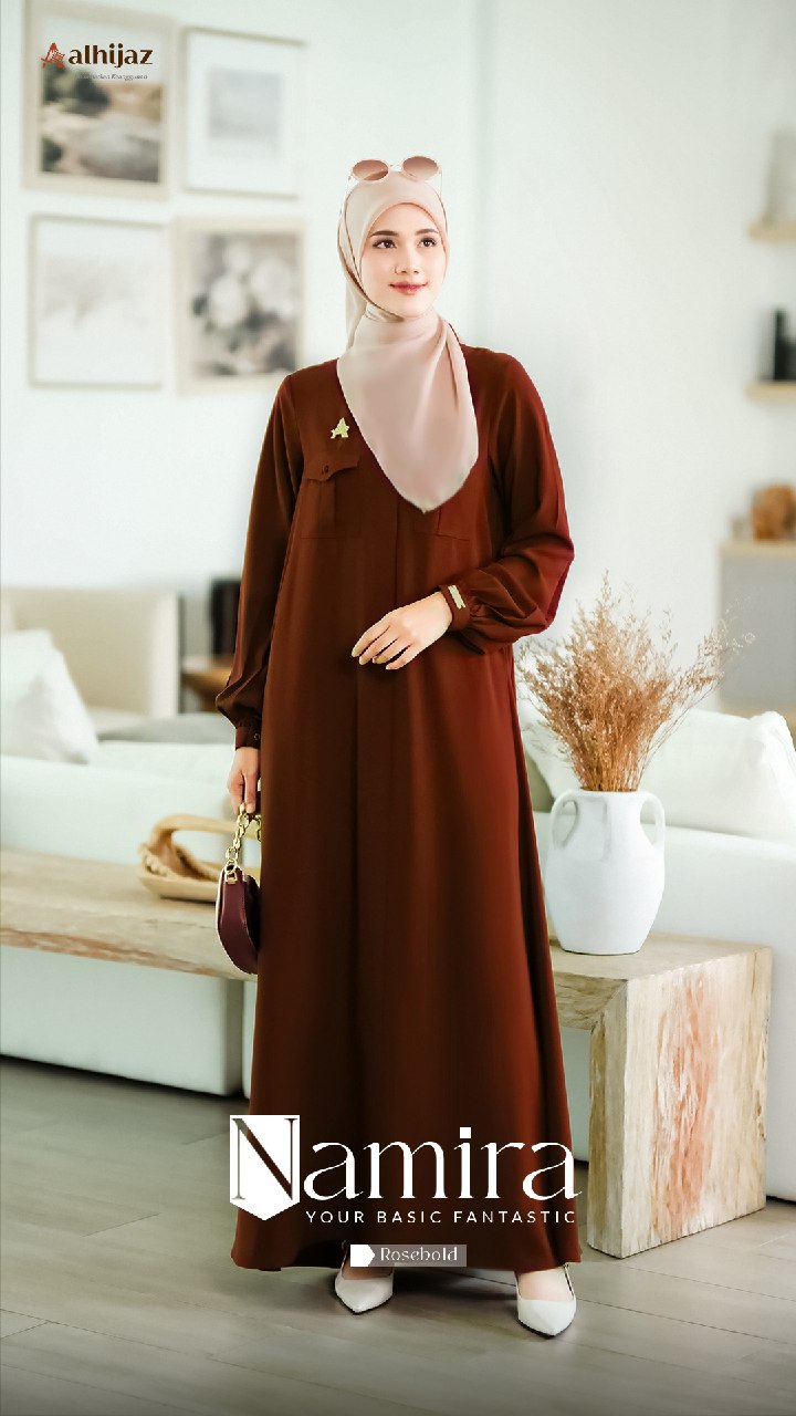 NAMIRA SERIES-image