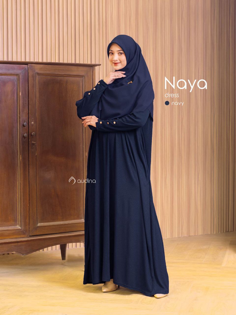 NAYA DRESS BATCH 6-image