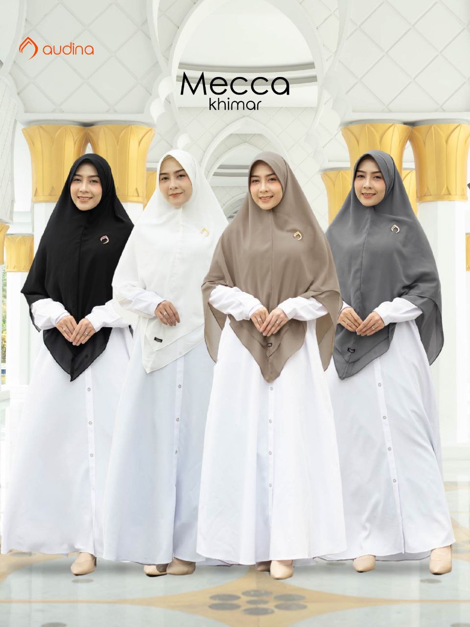 MECCA KHIMAR NEW-image