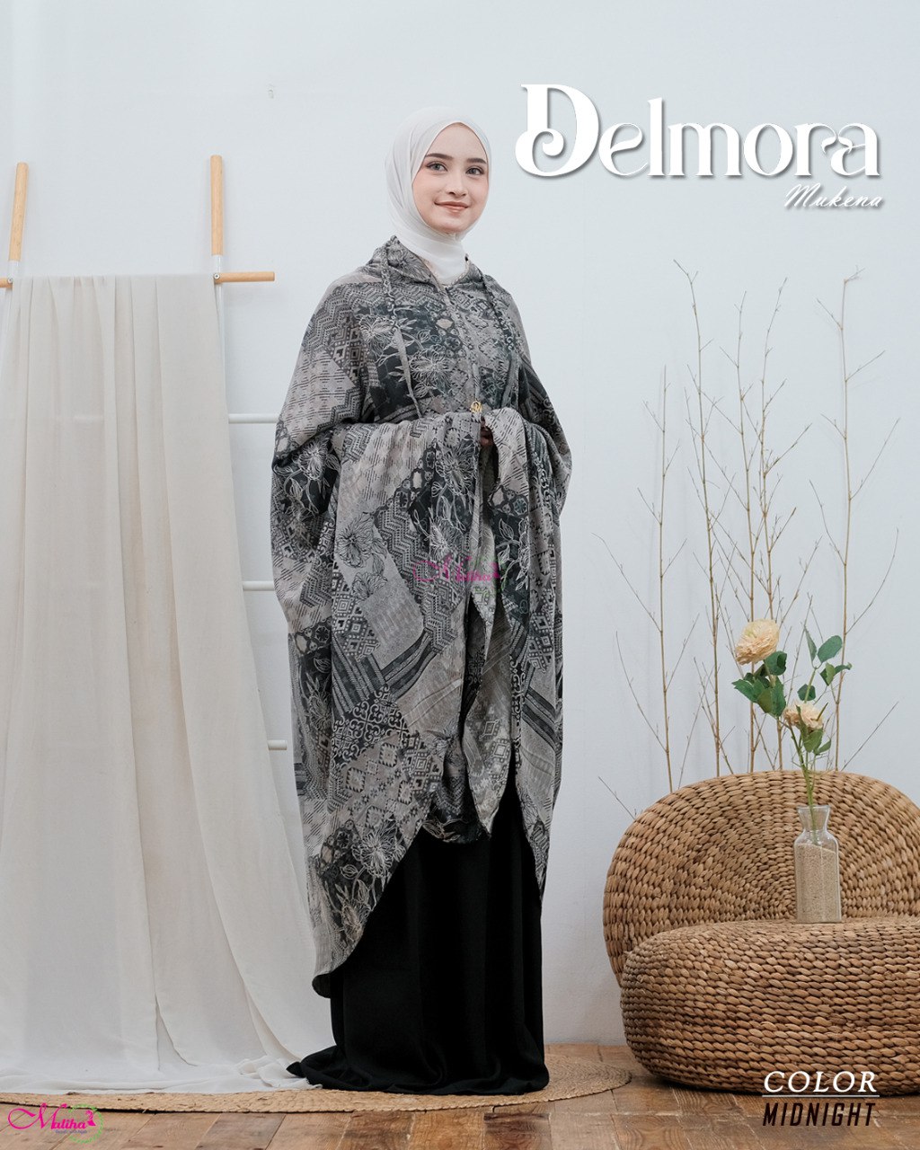 MUKENA DELMORA MEI 25 BATCH 2-image
