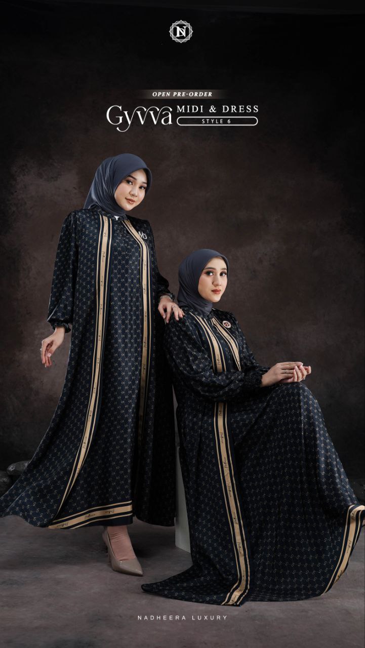 GYVVA NEW SERIES PO-image
