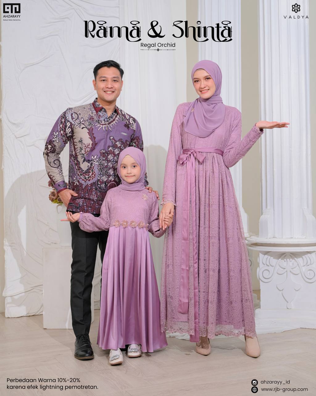 AHZARAYY-image